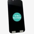 12-mini-hard-oled