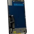 ecran-iphone-11-cof-lcd-arriere