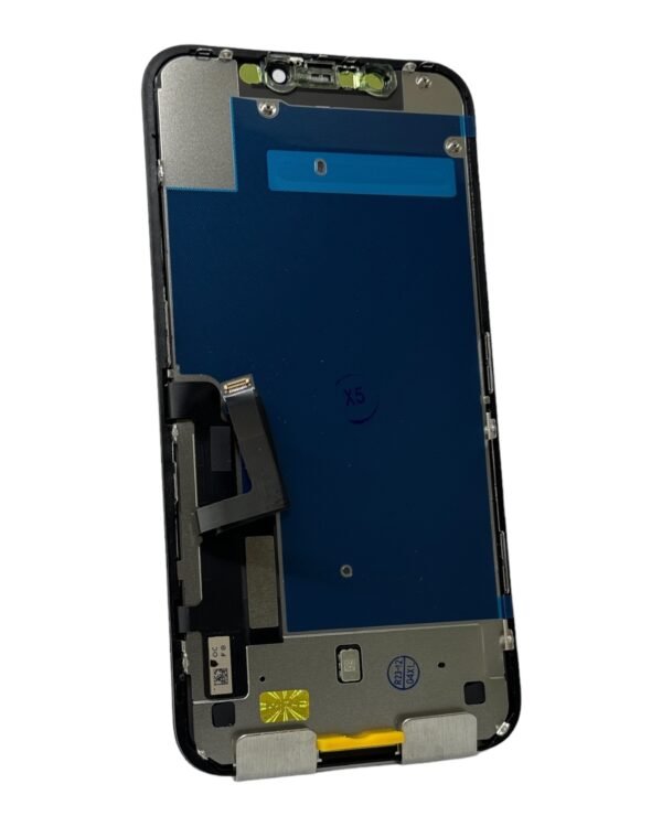 ecran-iphone-11-cof-lcd-arriere