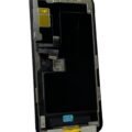 ecran-iphone-11-pro-lcd-arriere