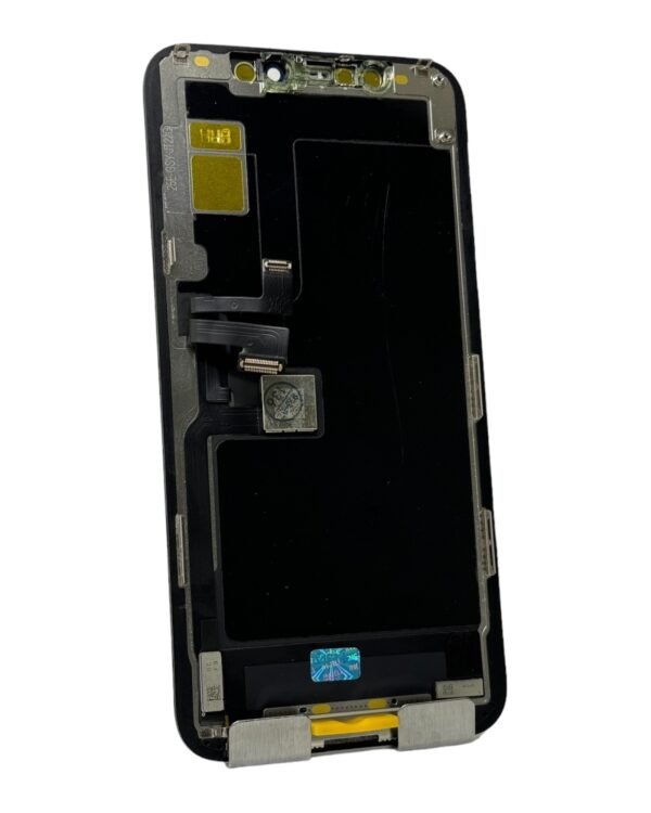 ecran-iphone-11-pro-lcd-arriere