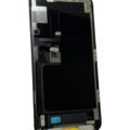ecran-iphone-11-pro-max-lcd-arriere
