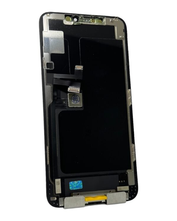 ecran-iphone-11-pro-max-lcd-arriere