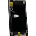 ecran-iphone-11-pro-max-soft-oled-arriere