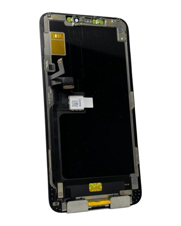 ecran-iphone-11-pro-max-soft-oled-arriere