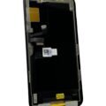 ecran-iphone-11-pro-soft-oled-arriere