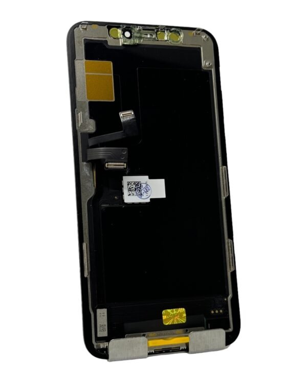 ecran-iphone-11-pro-soft-oled-arriere