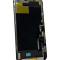 ecran-iphone-12-lcd-arriere