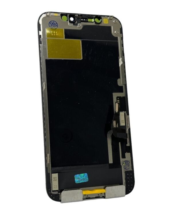 ecran-iphone-12-lcd-arriere