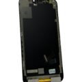ecran-iphone-12-mini-hard-oled-arriere