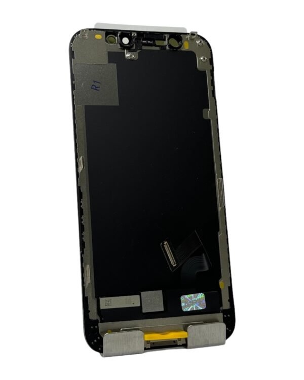 ecran-iphone-12-mini-hard-oled-arriere