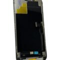 ecran-iphone-12-pro-max-lcd-arriere