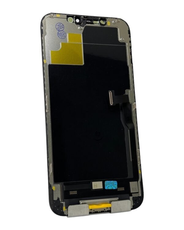 ecran-iphone-12-pro-max-lcd-arriere