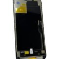 ecran-iphone-12-pro-max-soft-oled-arriere