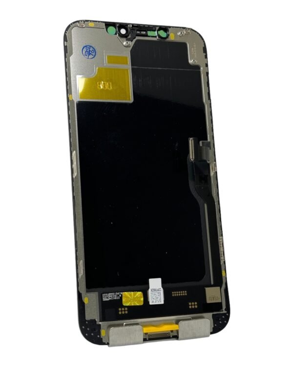ecran-iphone-12-pro-max-soft-oled-arriere