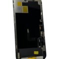ecran-iphone-12-soft-oled-arriere