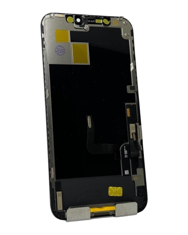 ecran-iphone-12-soft-oled-arriere