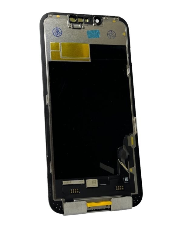 ecran-iphone-13-lcd-arriere