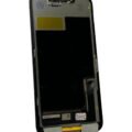ecran-iphone-13-mini-hard-oled-arriere