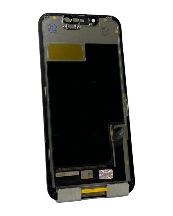 ecran-iphone-13-mini-hard-oled-arriere