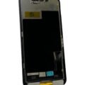 ecran-iphone-13-mini-lcd-arriere