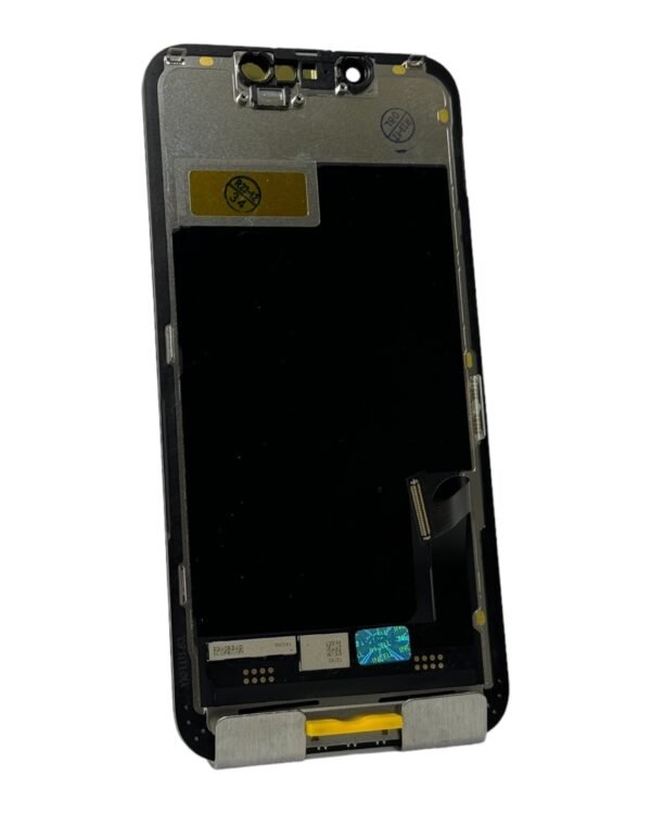 ecran-iphone-13-mini-lcd-arriere