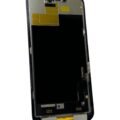 ecran-iphone-13-soft-oled-arriere