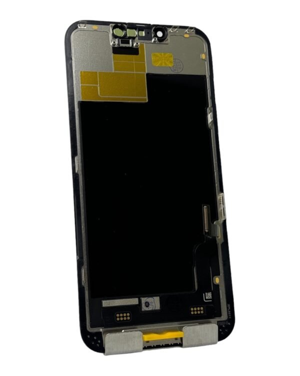 ecran-iphone-13-soft-oled-arriere