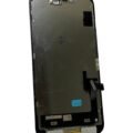ecran-iphone-14-lcd-arriere