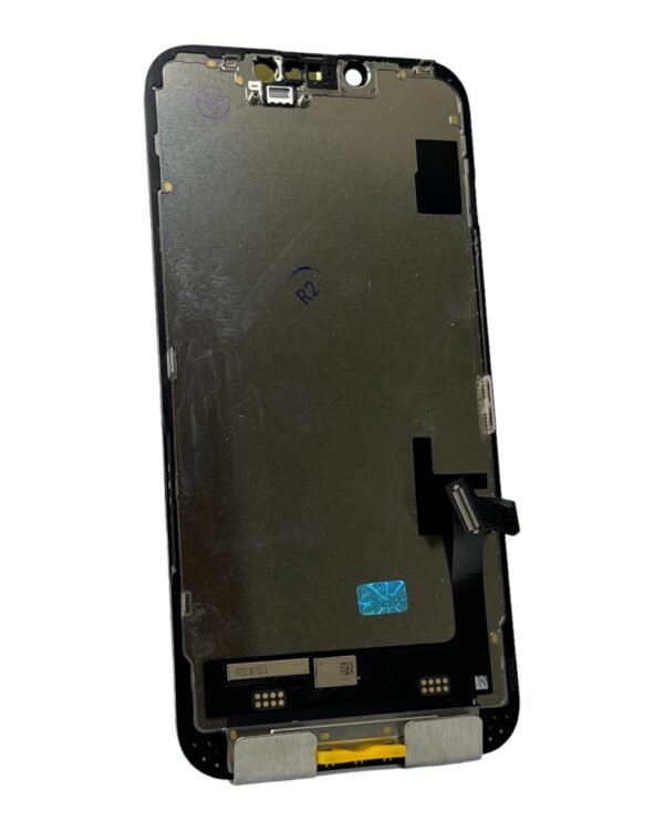 ecran-iphone-14-lcd-arriere
