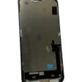 ecran-iphone-14-plus-lcd-arriere