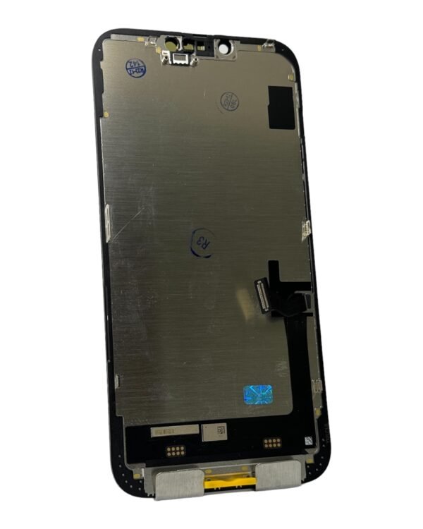 ecran-iphone-14-plus-lcd-arriere