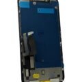 ecran-iphone-xr-cof-lcd-arriere