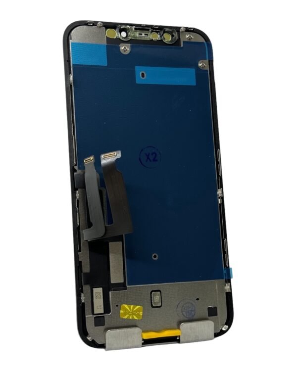 ecran-iphone-xr-cof-lcd-arriere