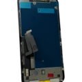 ecran-iphone-xr-lcd-arriere