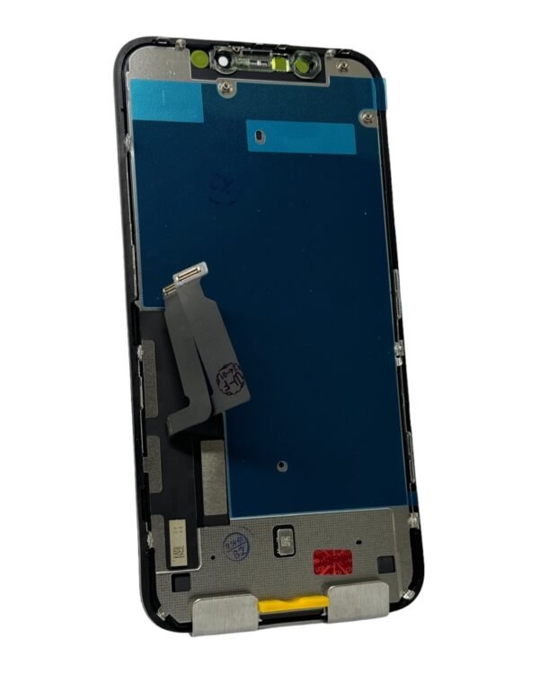 ecran-iphone-xr-lcd-arriere