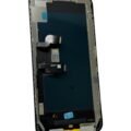 ecran-iphone-xs-max-lcd-arriere