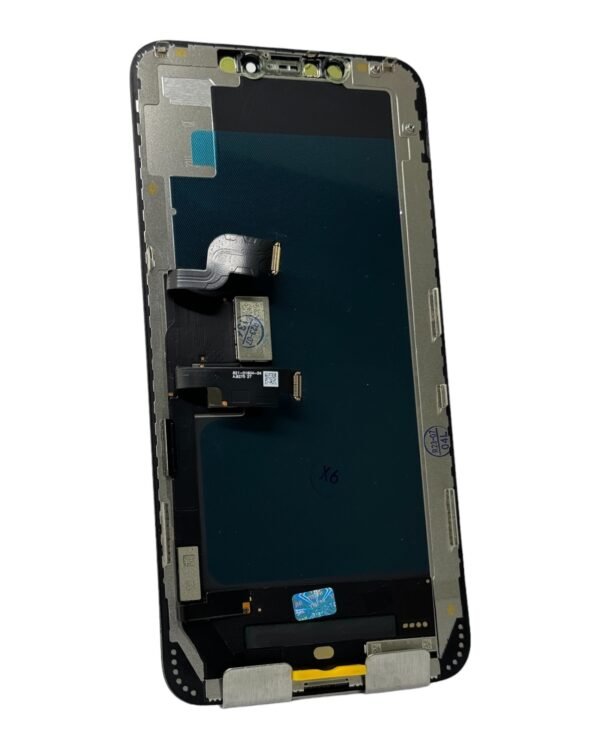 ecran-iphone-xs-max-lcd-arriere