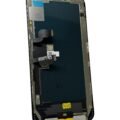 ecran-iphone-xs-max-soft-oled-arriere