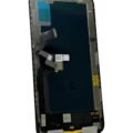 ecran-iphone-xs-soft-oled-arriere