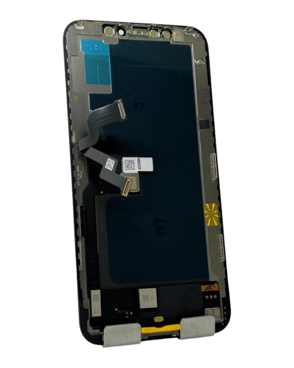 ecran-iphone-xs-soft-oled-arriere