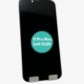 11-pro-max-soft-oled