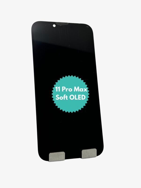 11-pro-max-soft-oled