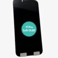 11-pro-soft-oled