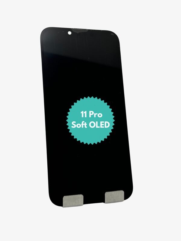 11-pro-soft-oled