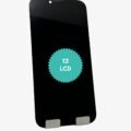 12-lcd