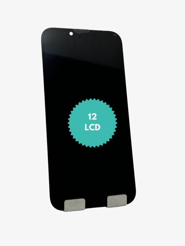 12-lcd