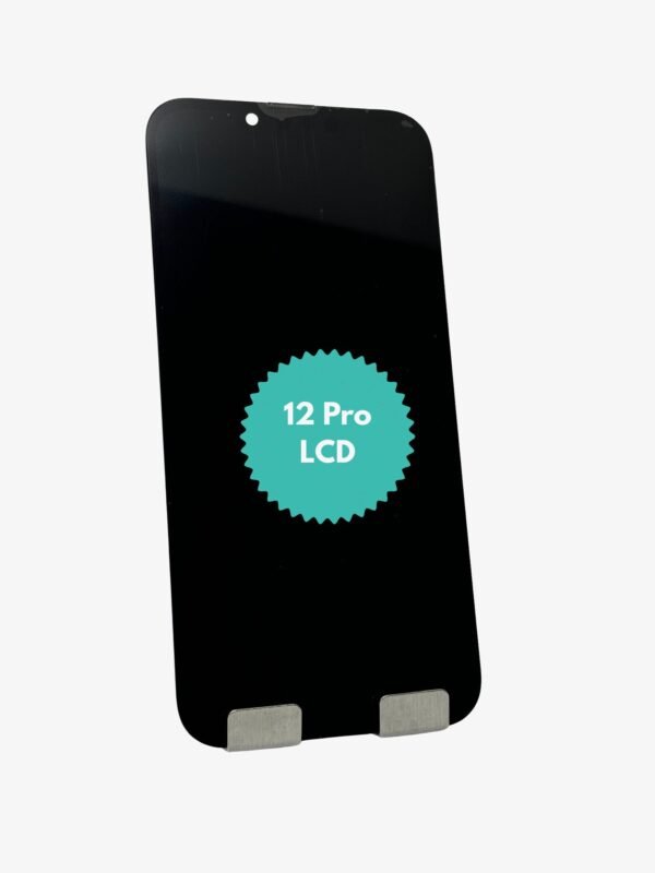 12-pro-lcd