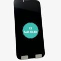 13-soft-oled
