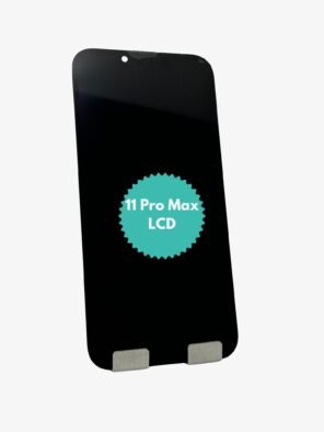Ecran iPhone 11 Pro Max LCD